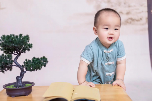 包生男孩正规公司孕妇应注意哪些事项