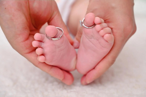 包生男孩正规公司孕妇为什么不能蹲